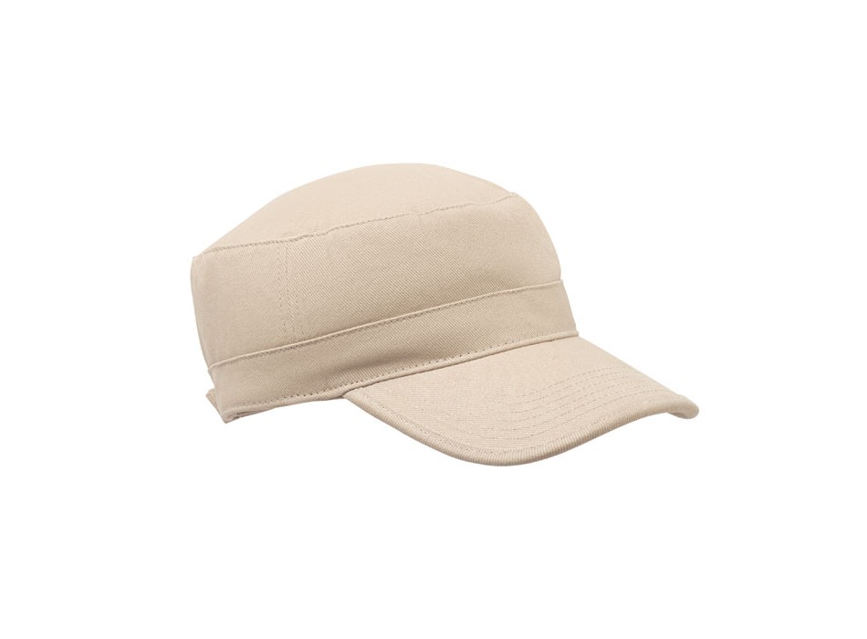 FIELD - Cappello militare 260 gr/m² FullGadgets.com