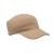 FIELD - Cappello militare 260 gr/m²