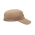 FIELD - Cappello militare 260 gr/m²