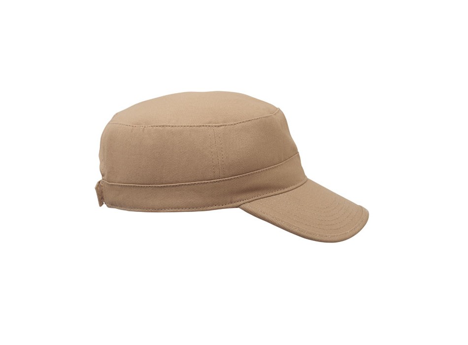 FIELD - Cappello militare 260 gr/m² FullGadgets.com