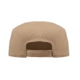 FIELD - Cappello militare 260 gr/m² FullGadgets.com