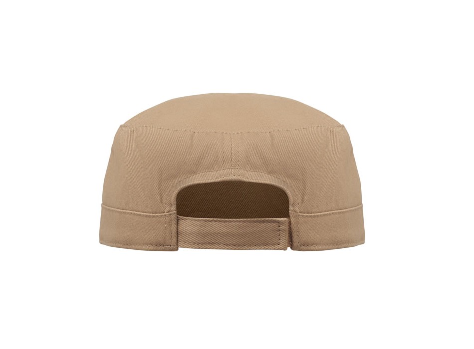 FIELD - Cappello militare 260 gr/m² FullGadgets.com