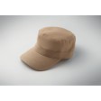 FIELD - Cappello militare 260 gr/m² FullGadgets.com