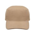 FIELD - Cappello militare 260 gr/m² FullGadgets.com