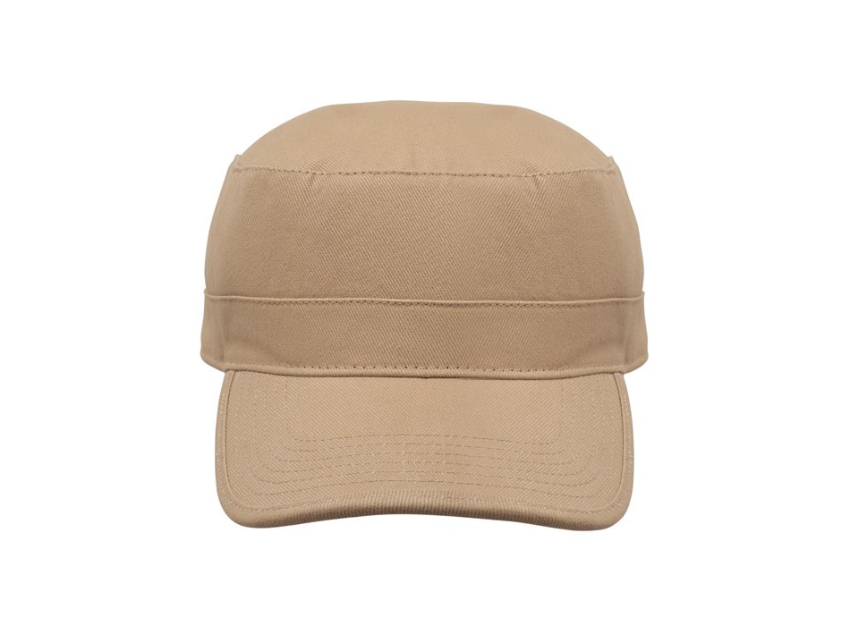 FIELD - Cappello militare 260 gr/m² FullGadgets.com