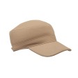 FIELD - Cappello militare 260 gr/m² FullGadgets.com