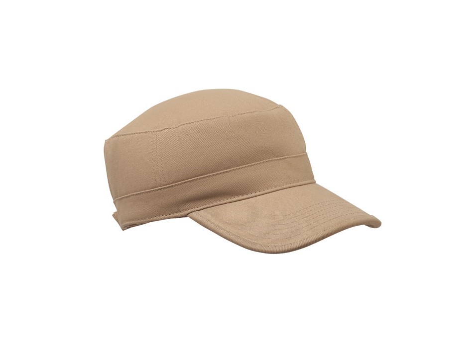 FIELD - Cappello militare 260 gr/m² FullGadgets.com