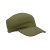 FIELD - Cappello militare 260 gr/m²