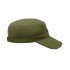 FIELD - Cappello militare 260 gr/m²