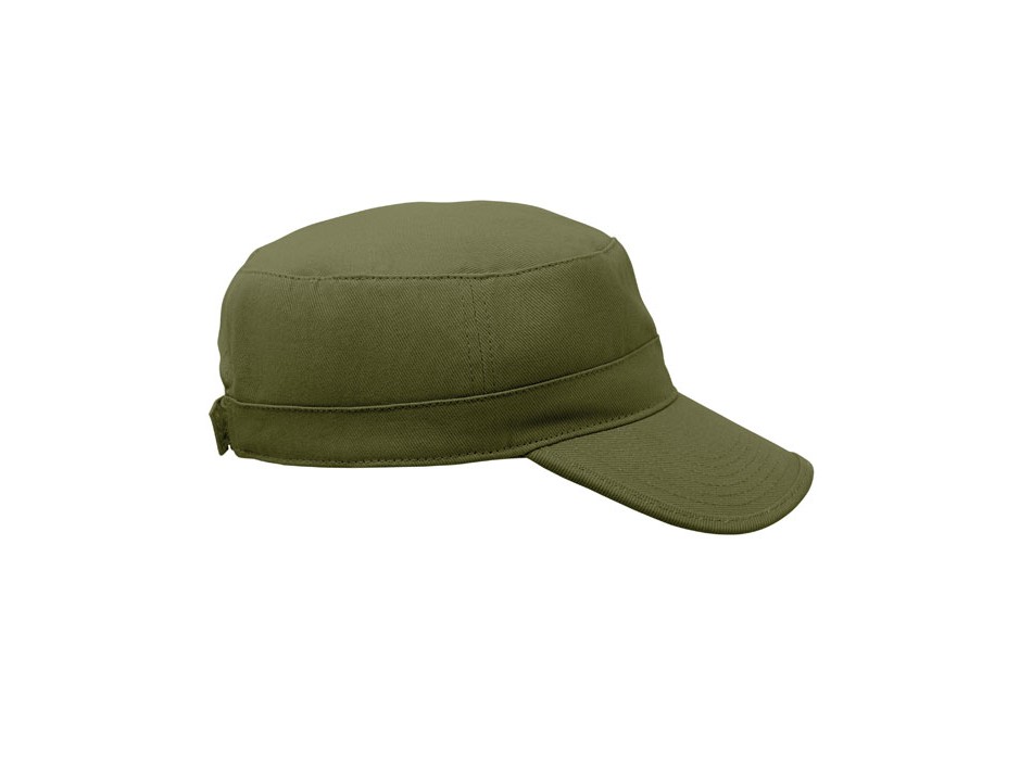 FIELD - Cappello militare 260 gr/m² FullGadgets.com