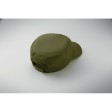 FIELD - Cappello militare 260 gr/m² FullGadgets.com