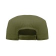 FIELD - Cappello militare 260 gr/m² FullGadgets.com