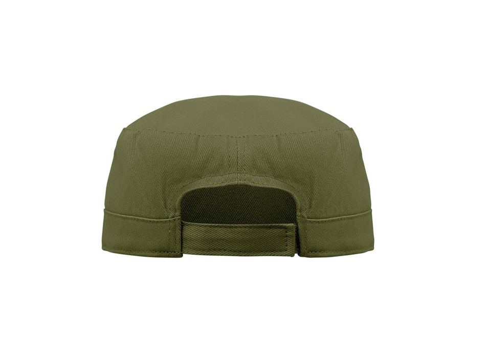 FIELD - Cappello militare 260 gr/m² FullGadgets.com
