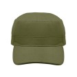 FIELD - Cappello militare 260 gr/m² FullGadgets.com