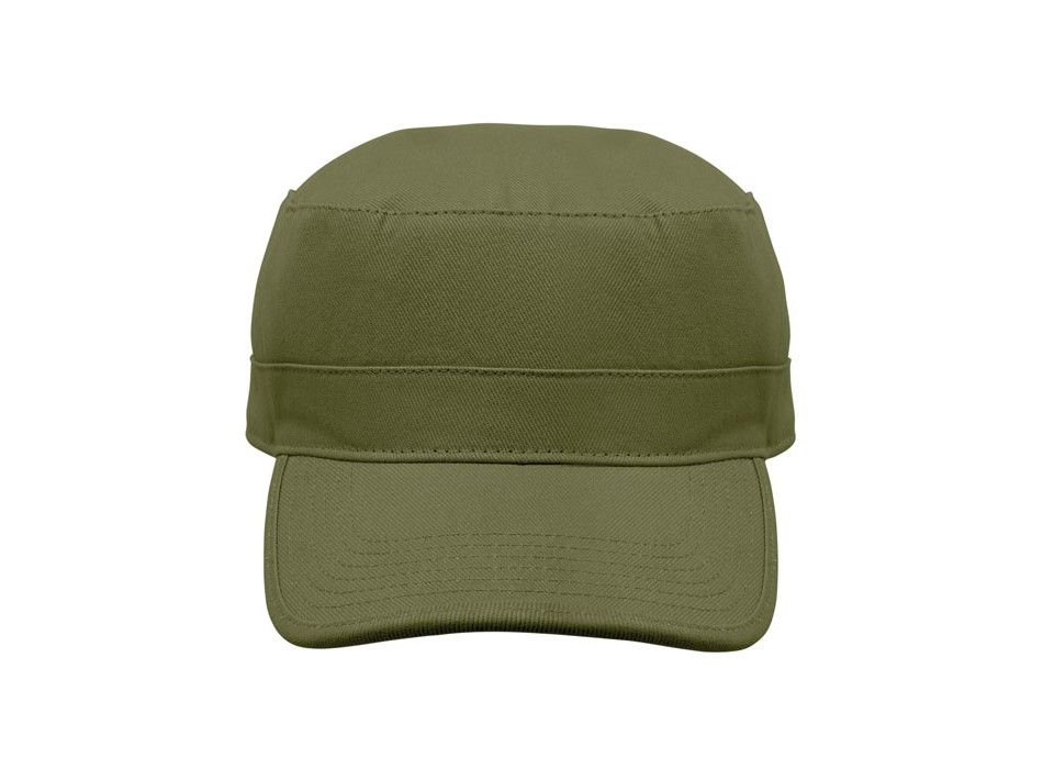 FIELD - Cappello militare 260 gr/m² FullGadgets.com