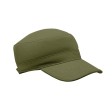 FIELD - Cappello militare 260 gr/m² FullGadgets.com