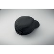 FIELD - Cappello militare 260 gr/m² FullGadgets.com
