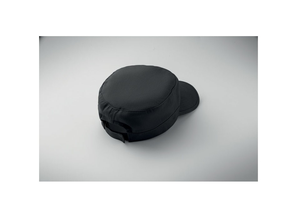FIELD - Cappello militare 260 gr/m² FullGadgets.com