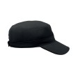 FIELD - Cappello militare 260 gr/m² FullGadgets.com