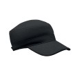 FIELD - Cappello militare 260 gr/m² FullGadgets.com