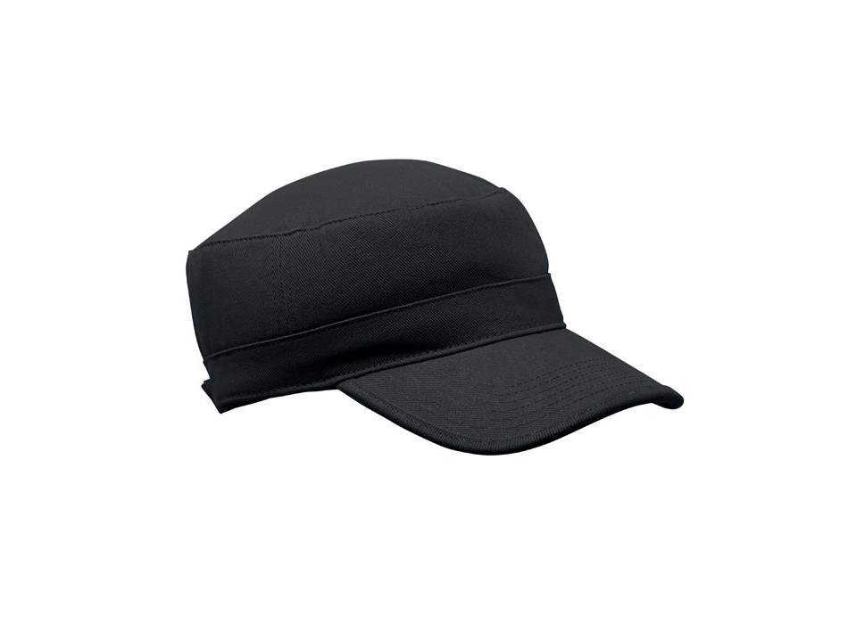 FIELD - Cappello militare 260 gr/m² FullGadgets.com