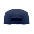 FIELD - Cappello militare 260 gr/m² FullGadgets.com