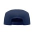 FIELD - Cappello militare 260 gr/m²