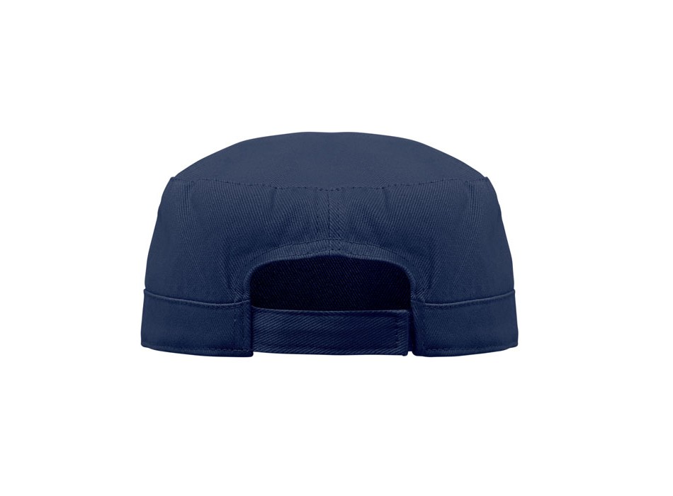 FIELD - Cappello militare 260 gr/m² FullGadgets.com