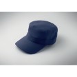FIELD - Cappello militare 260 gr/m² FullGadgets.com