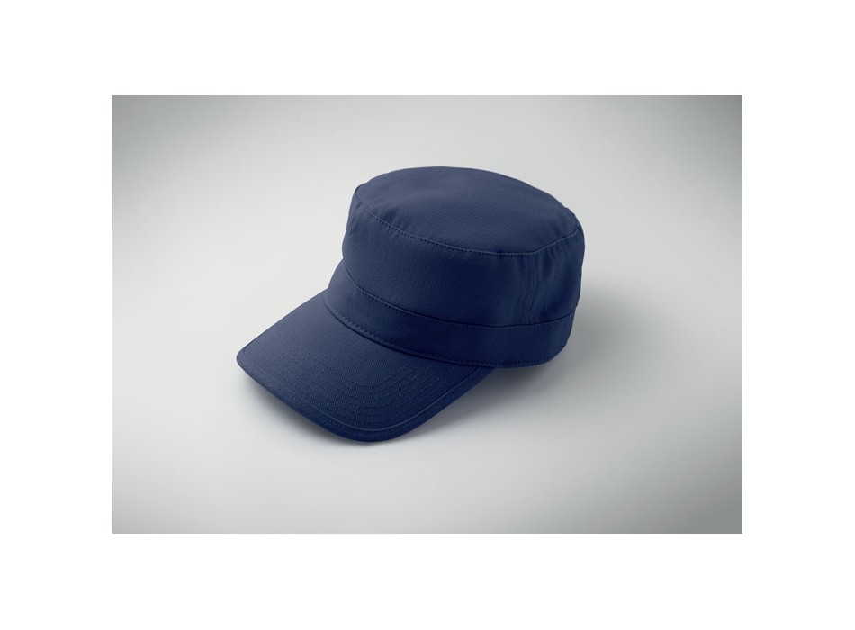 FIELD - Cappello militare 260 gr/m² FullGadgets.com