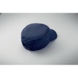FIELD - Cappello militare 260 gr/m² FullGadgets.com