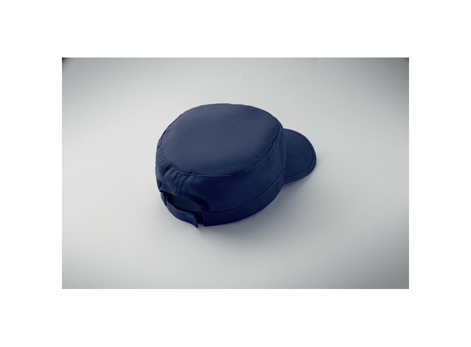 FIELD - Cappello militare 260 gr/m² FullGadgets.com