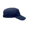 FIELD - Cappello militare 260 gr/m² FullGadgets.com