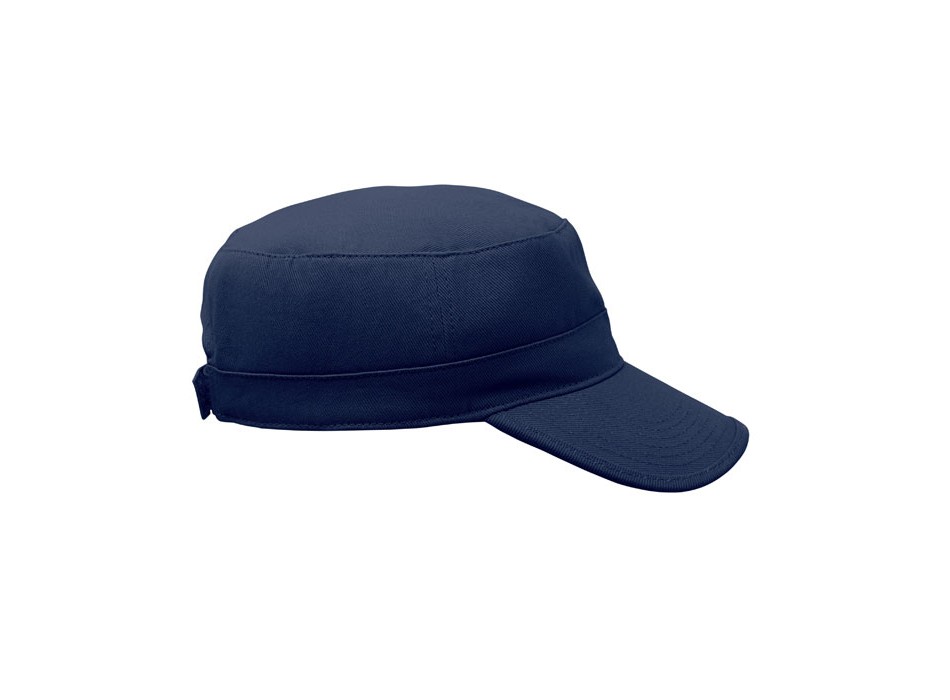 FIELD - Cappello militare 260 gr/m² FullGadgets.com