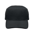 FIELD - Cappello militare 260 gr/m² FullGadgets.com