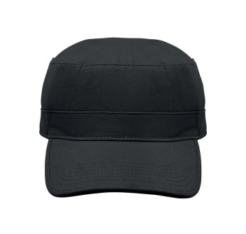 FIELD - Cappello militare 260 gr/m² FullGadgets.com