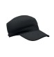 FIELD - Cappello militare 260 gr/m² FullGadgets.com