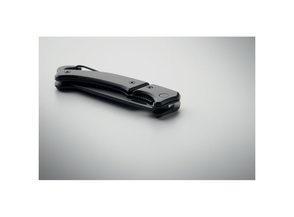 FIFE - Coltello pieghevole FullGadgets.com