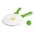FILIPINAS. Racchette da spiaggia in MDF FullGadgets.com
