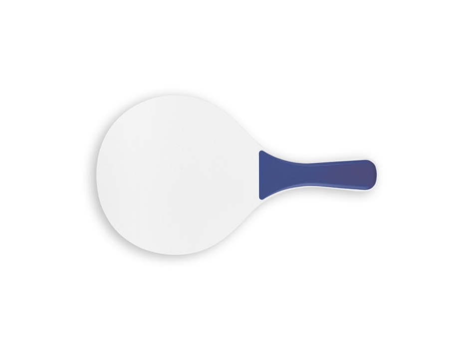 FILIPINAS. Racchette da spiaggia in MDF FullGadgets.com