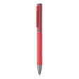FILLAN - Penna a sfera a rotazione FullGadgets.com