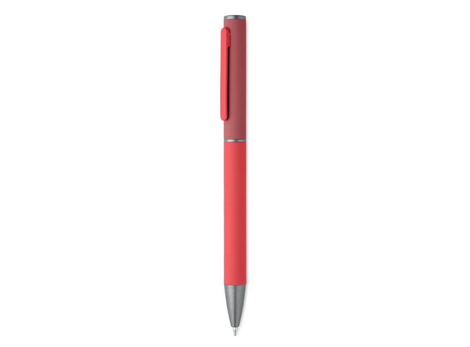 FILLAN - Penna a sfera a rotazione FullGadgets.com