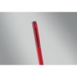 FILLAN - Penna a sfera a rotazione FullGadgets.com
