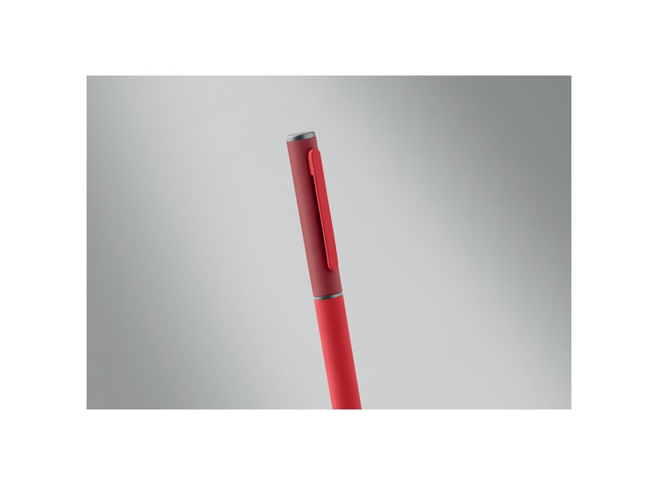 FILLAN - Penna a sfera a rotazione FullGadgets.com