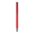 FILLAN - Penna a sfera a rotazione FullGadgets.com