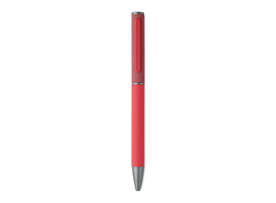 FILLAN - Penna a sfera a rotazione FullGadgets.com