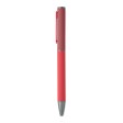 FILLAN - Penna a sfera a rotazione FullGadgets.com