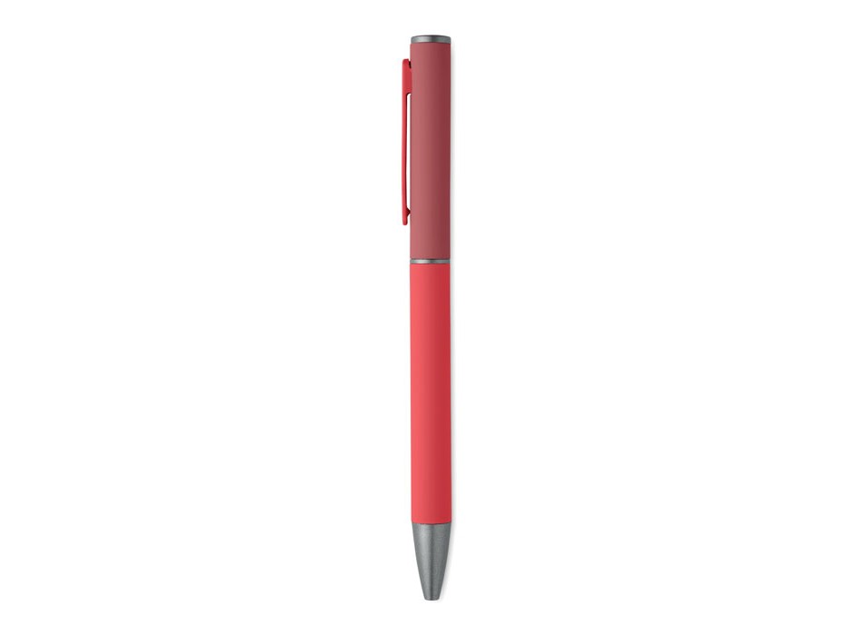 FILLAN - Penna a sfera a rotazione FullGadgets.com