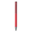 FILLAN - Penna a sfera a rotazione FullGadgets.com