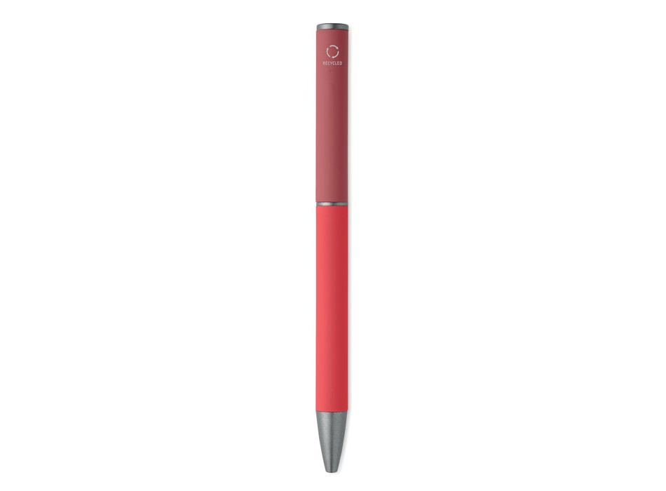 FILLAN - Penna a sfera a rotazione FullGadgets.com